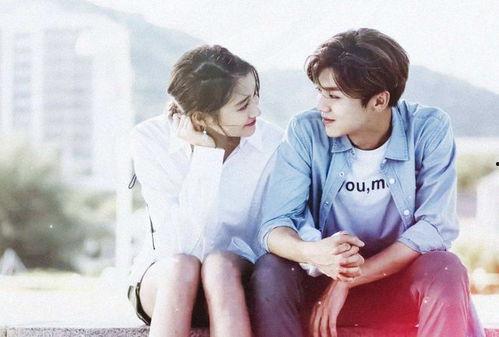 鹿晗关晓彤最新消息爆料,最新动态曝光引网友热议！